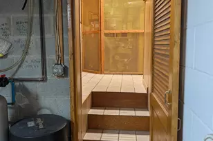 4 Irene Ct, Fishkill, NY 12524 - Photo 38