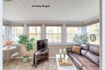 4 Irene Court, Fishkill, NY 12524 - Photo 4