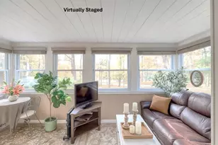 4 Irene Ct, Fishkill, NY 12524 - Photo 4