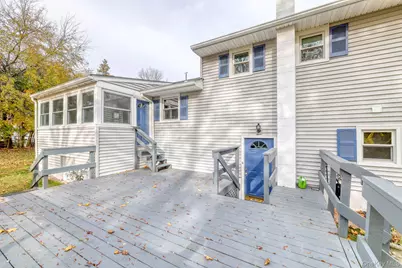 4 Irene Court, Fishkill, NY 12524 - Photo 22