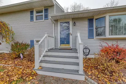 4 Irene Court, Fishkill, NY 12524 - Photo 24