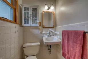 4 Irene Ct, Fishkill, NY 12524 - Photo 16