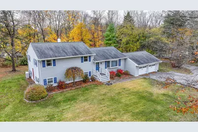 4 Irene Court, Fishkill, NY 12524 - Photo 32