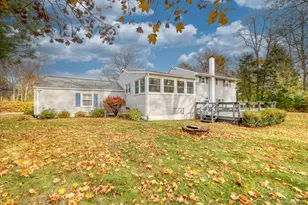 4 Irene Ct, Fishkill, NY 12524 - Photo 46