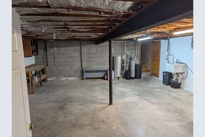 4 Irene Court, Fishkill, NY 12524 - Photo 40