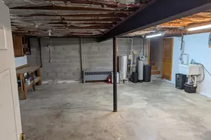 4 Irene Ct, Fishkill, NY 12524 - Photo 40