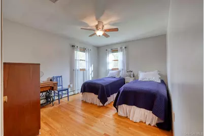 4 Irene Court, Fishkill, NY 12524 - Photo 20