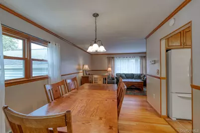 4 Irene Court, Fishkill, NY 12524 - Photo 14