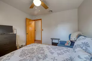 4 Irene Ct, Fishkill, NY 12524 - Photo 18