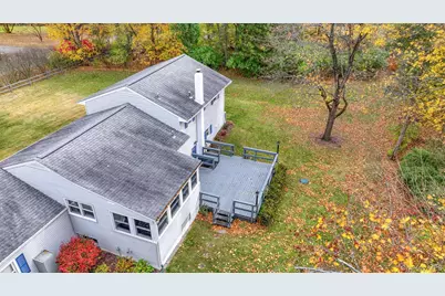 4 Irene Court, Fishkill, NY 12524 - Photo 42