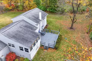 4 Irene Ct, Fishkill, NY 12524 - Photo 42