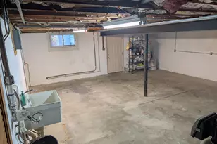 4 Irene Ct, Fishkill, NY 12524 - Photo 38