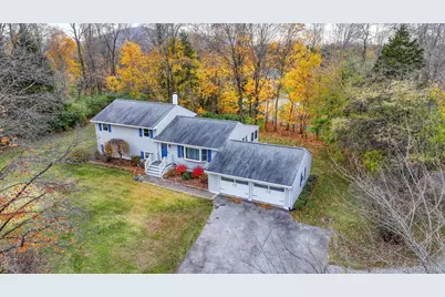 4 Irene Court, Fishkill, NY 12524 - Photo 46