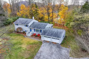 4 Irene Ct, Fishkill, NY 12524 - Photo 46