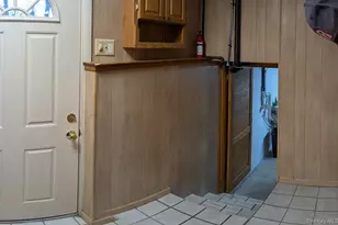 4 Irene Ct, Fishkill, NY 12524 - Photo 36