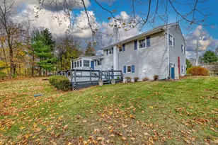 4 Irene Ct, Fishkill, NY 12524 - Photo 42