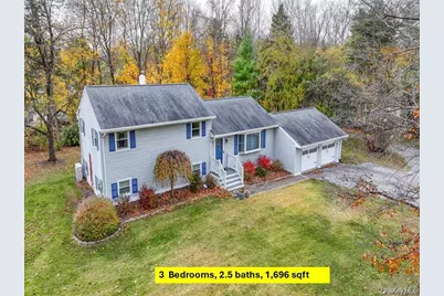 4 Irene Court, Fishkill, NY 12524 - Photo 1