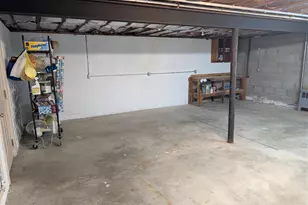 4 Irene Ct, Fishkill, NY 12524 - Photo 40