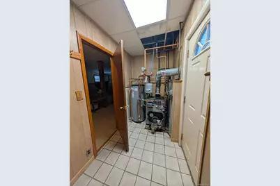 4 Irene Court, Fishkill, NY 12524 - Photo 36