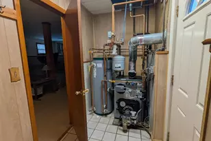 4 Irene Ct, Fishkill, NY 12524 - Photo 36