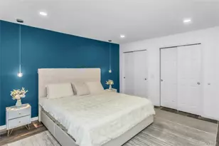 85 Richmond Blvd, Ronkonkoma, NY 11779 - Photo 16