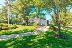 85 Richmond Blvd, Ronkonkoma, NY 11779 - Photo 24