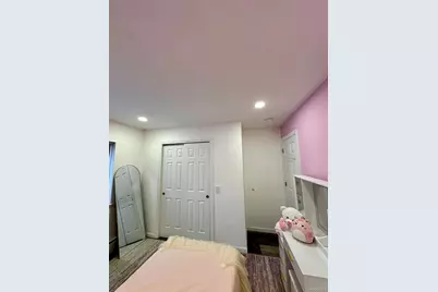 85 Richmond Boulevard #4A, Ronkonkoma, NY 11779 - Photo 18