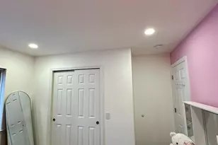 85 Richmond Blvd, Ronkonkoma, NY 11779 - Photo 18