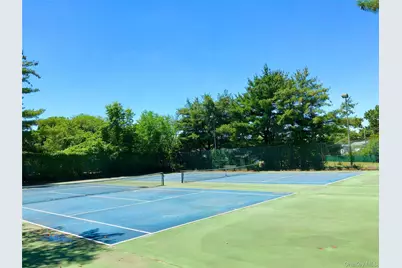 85 Richmond Boulevard #4A, Ronkonkoma, NY 11779 - Photo 26