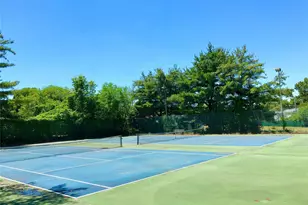 85 Richmond Blvd, Ronkonkoma, NY 11779 - Photo 26