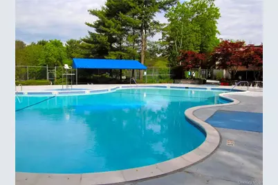 85 Richmond Boulevard #4A, Ronkonkoma, NY 11779 - Photo 28