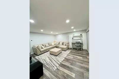 85 Richmond Boulevard #4A, Ronkonkoma, NY 11779 - Photo 8