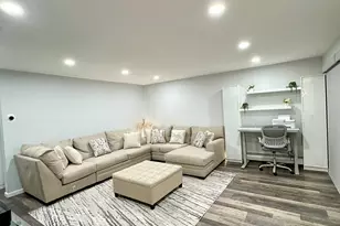 85 Richmond Blvd, Ronkonkoma, NY 11779 - Photo 8