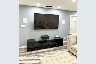 85 Richmond Boulevard #4A, Ronkonkoma, NY 11779 - Photo 14