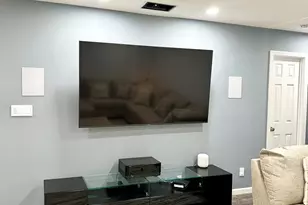 85 Richmond Blvd, Ronkonkoma, NY 11779 - Photo 14