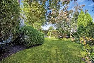 159 Jermain Ave, Sag Harbor, NY 11963 - Photo 4