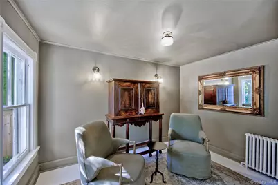 159 Jermain Avenue, Sag Harbor, NY 11963 - Photo 10