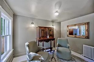 159 Jermain Ave, Sag Harbor, NY 11963 - Photo 10