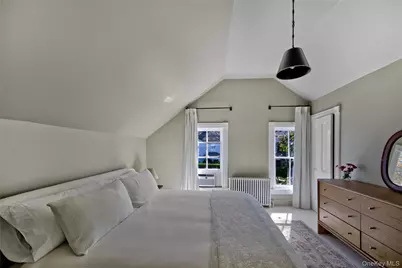 159 Jermain Avenue, Sag Harbor, NY 11963 - Photo 16