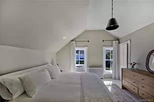 159 Jermain Ave, Sag Harbor, NY 11963 - Photo 16