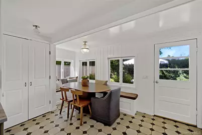 159 Jermain Avenue, Sag Harbor, NY 11963 - Photo 8