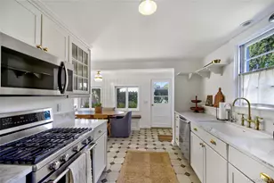 159 Jermain Ave, Sag Harbor, NY 11963 - Photo 6