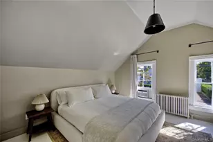 159 Jermain Ave, Sag Harbor, NY 11963 - Photo 18