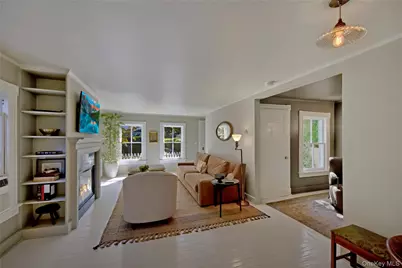 159 Jermain Avenue, Sag Harbor, NY 11963 - Photo 12