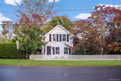 159 Jermain Avenue, Sag Harbor, NY 11963 - Photo 1