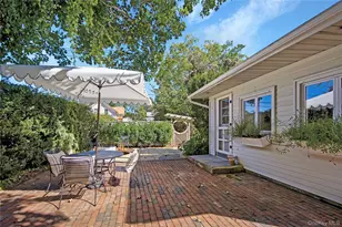 159 Jermain Ave, Sag Harbor, NY 11963 - Photo 2