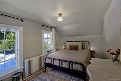 159 Jermain Avenue, Sag Harbor, NY 11963 - Photo 20