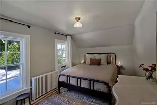 159 Jermain Ave, Sag Harbor, NY 11963 - Photo 20