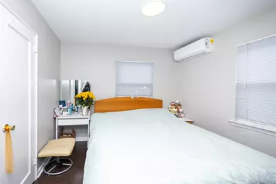 166-23 20th Road, Whitestone, NY 11357 - Photo 10