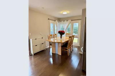 166-23 20th Road, Whitestone, NY 11357 - Photo 4